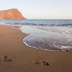 Lägenhet Home2book Cozy El Medano, Wifi El Médano