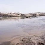 Home2book Cozy El Medano, Wifi *