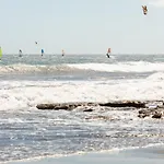 Home2book Cozy El Medano, Wifi *