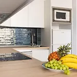 Home2book Cozy El Medano, Wifi *