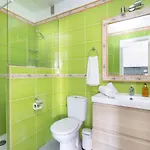 Home2book Cozy El Medano, Wifi