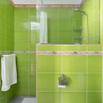 Home2book Cozy El Medano, Wifi Lägenhet