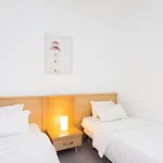 Home2book Cozy El Medano, Wifi * El Médano