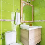 Home2book Cozy El Medano, Wifi *