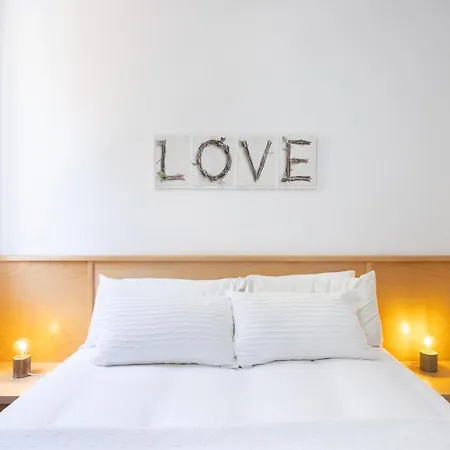 Home2book Cozy El Medano, Wifi 厄尔梅达诺