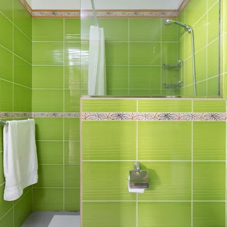Home2book Cozy El Medano, Wifi Apartament