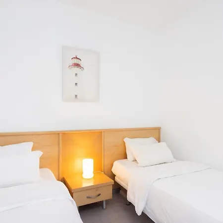 Home2book Cozy El Medano, Wifi * Эль-Медано